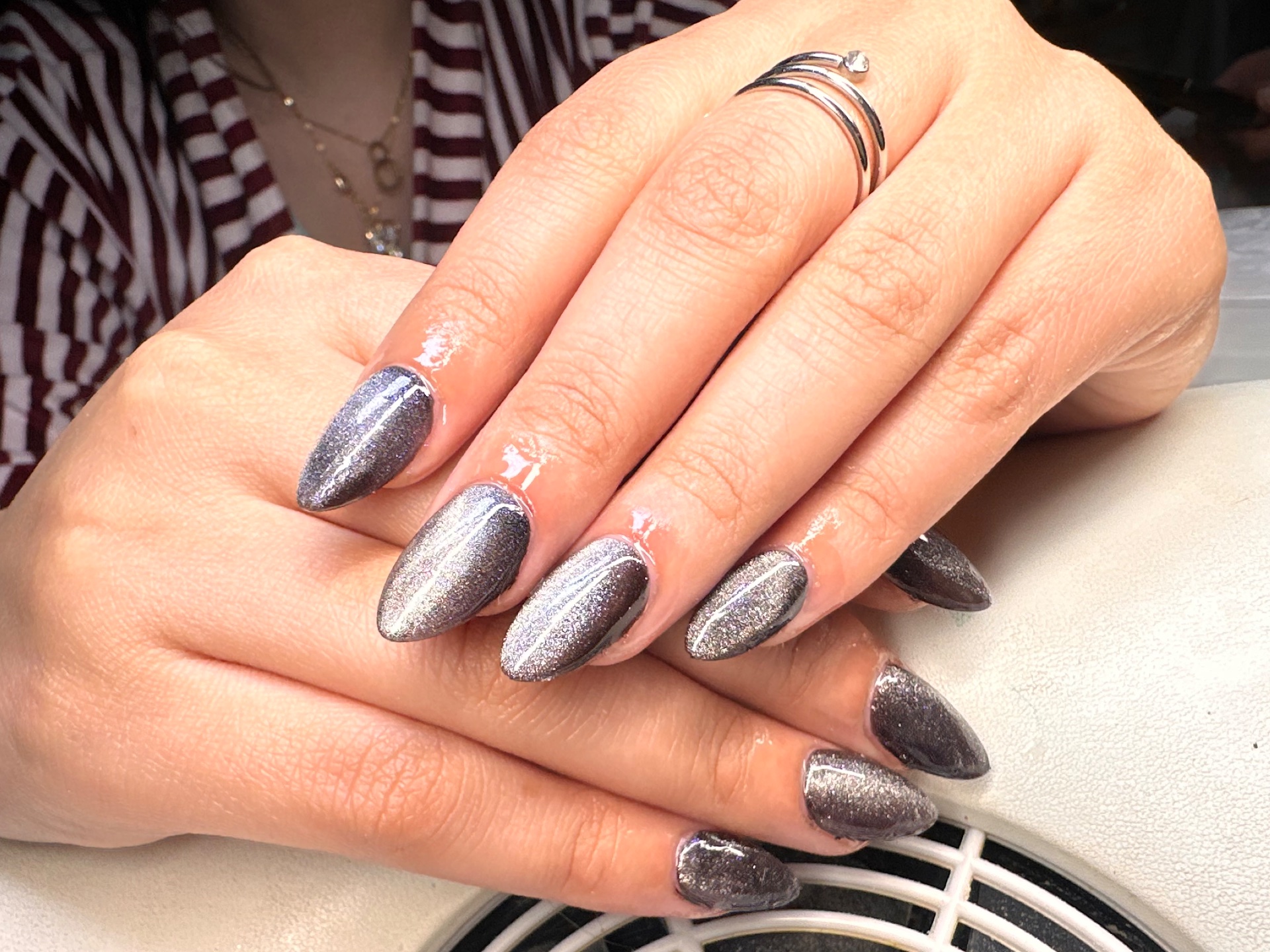 Miral touch - Photo 1