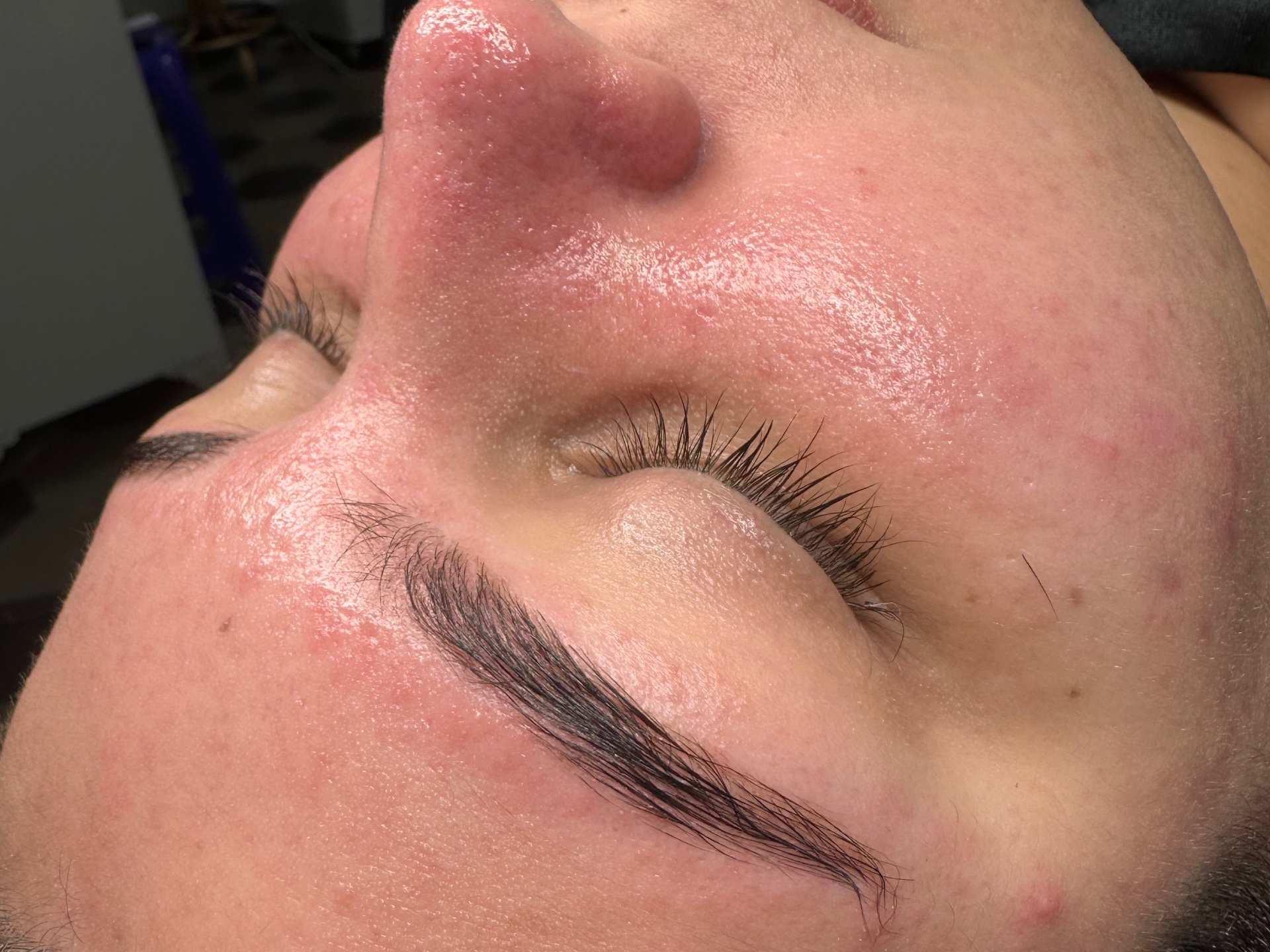 Miral touch - Photo 3