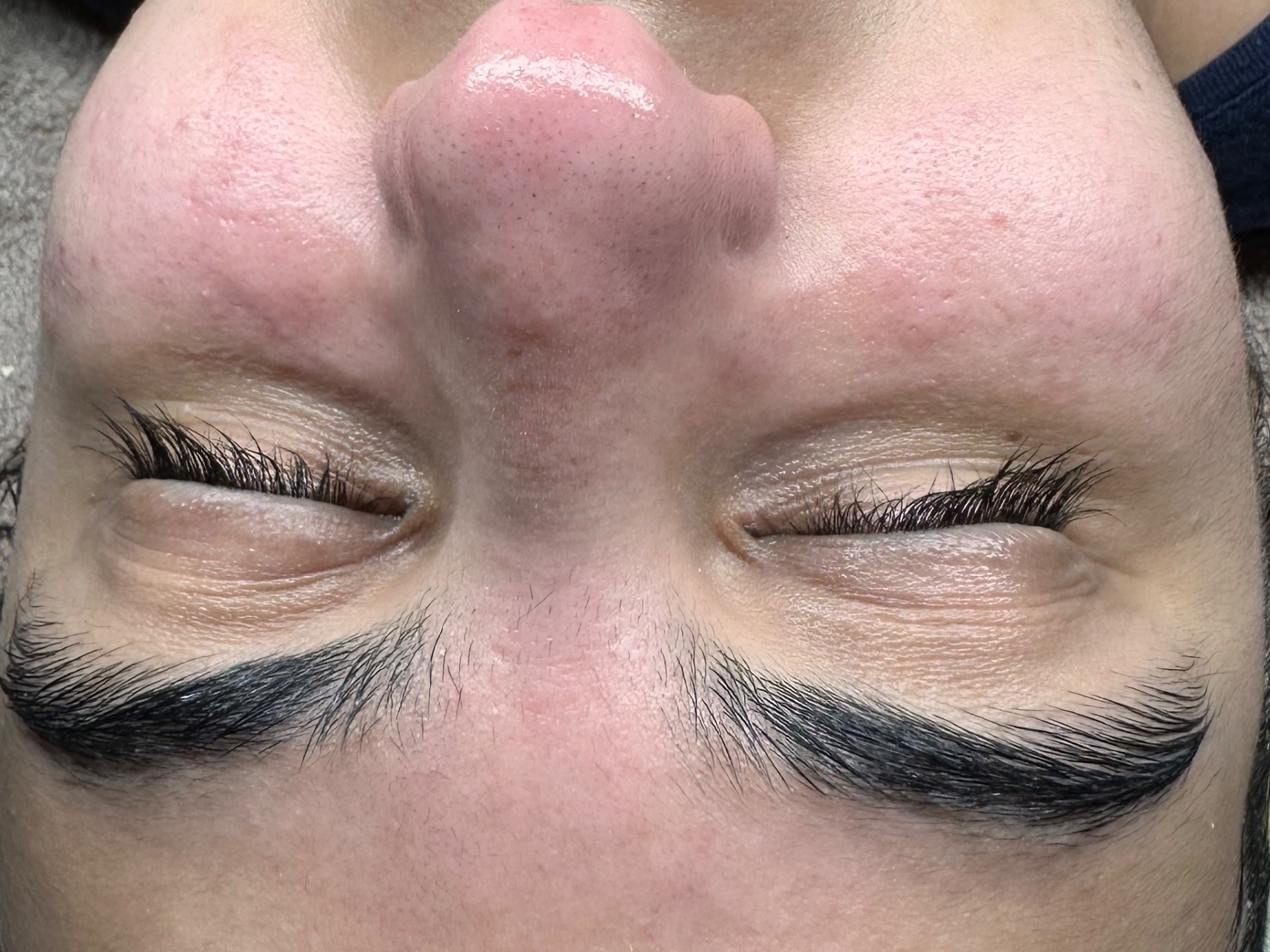 Miral touch - Photo 4