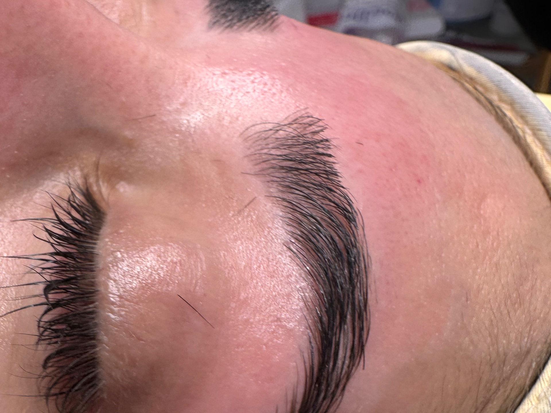 Miral touch - Photo 5