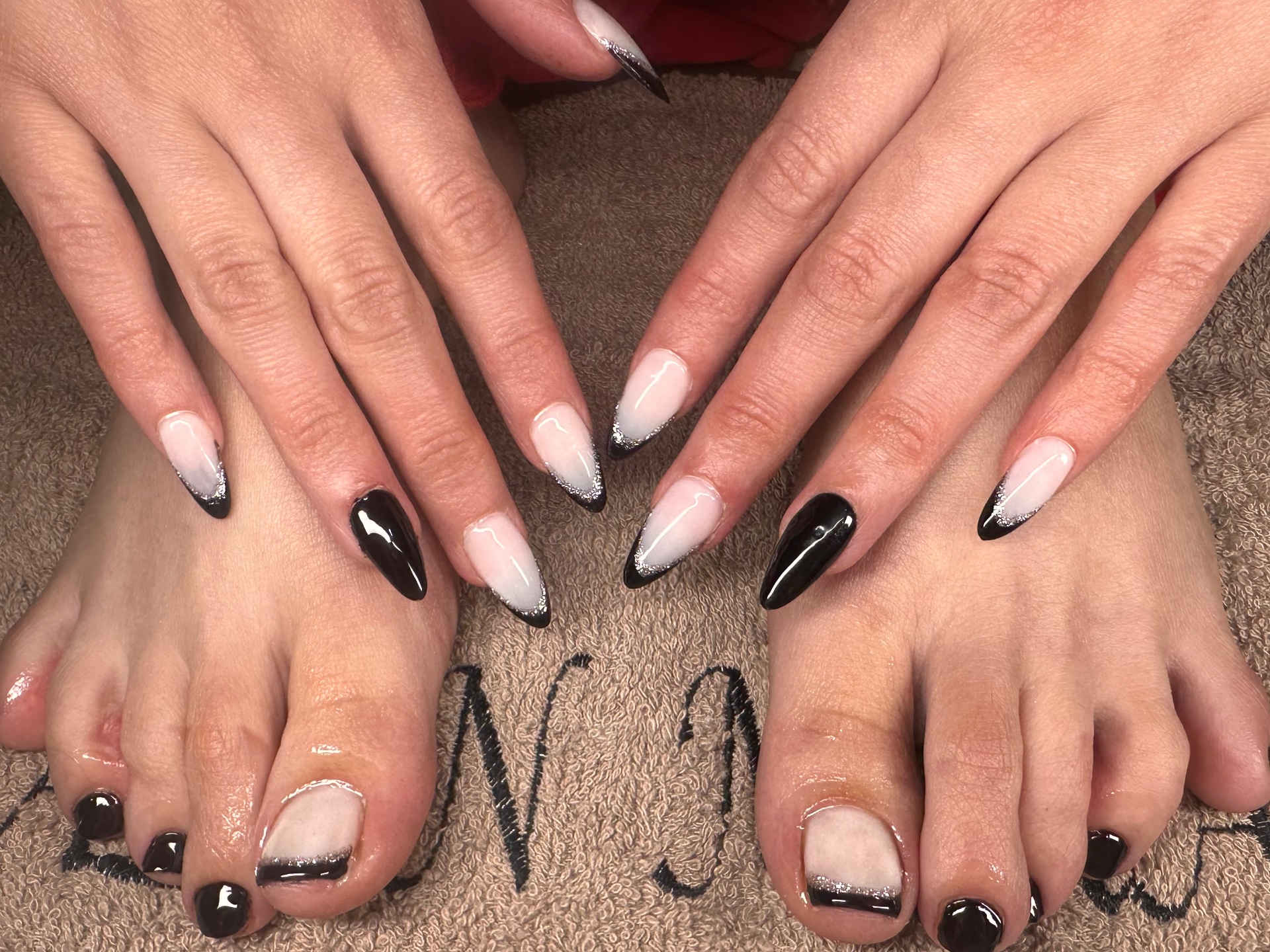 Miral touch - Photo 6