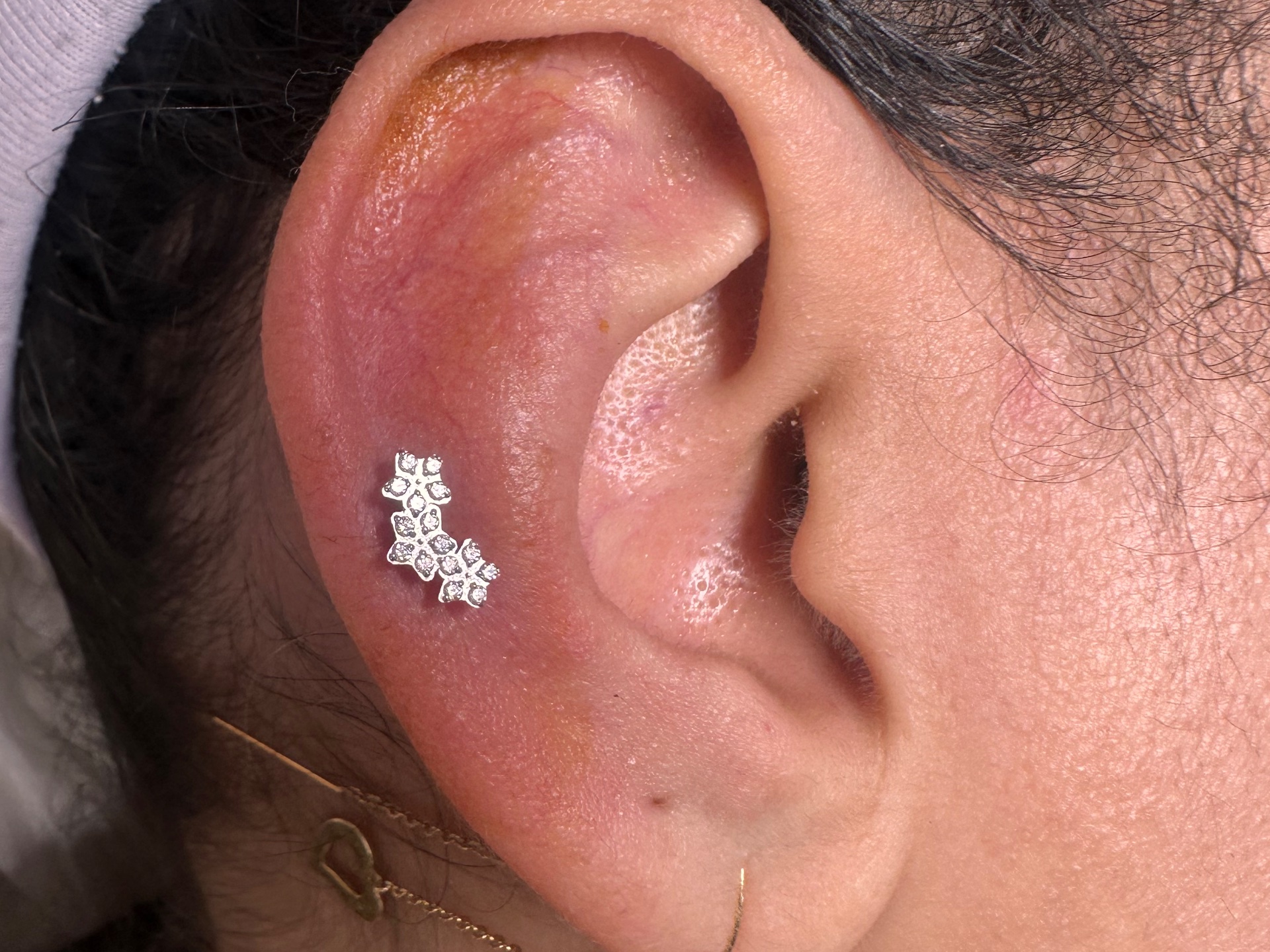 Miral touch - Photo 7