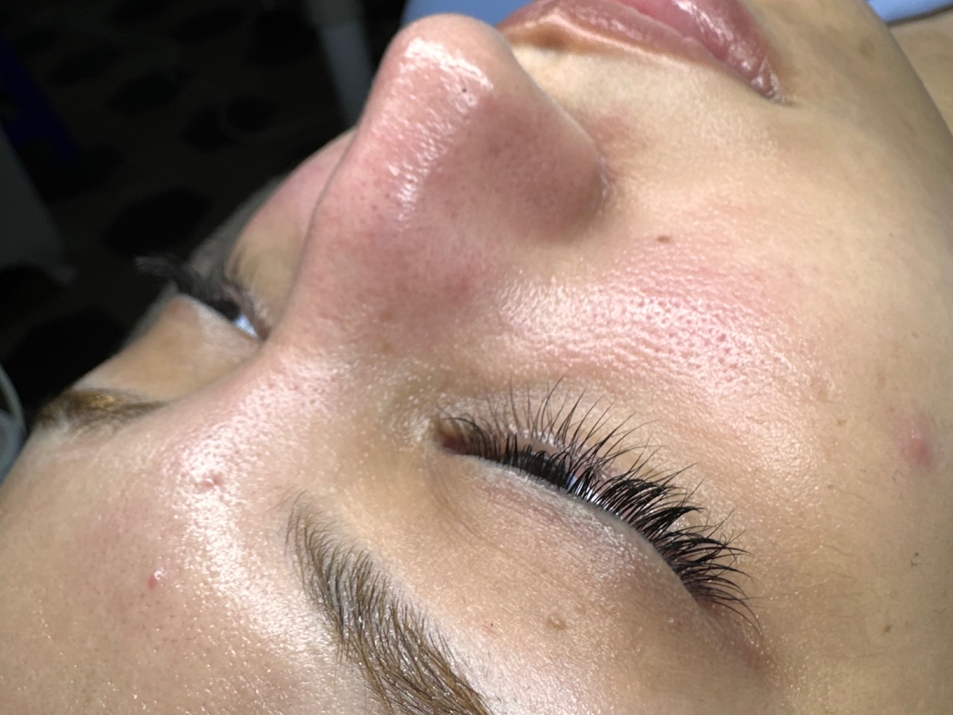 Miral touch - Photo 8