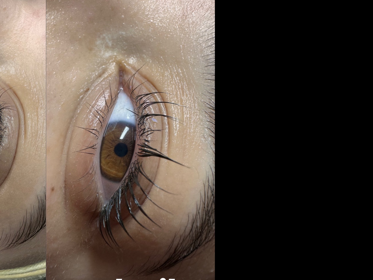 Miral touch - Photo 9