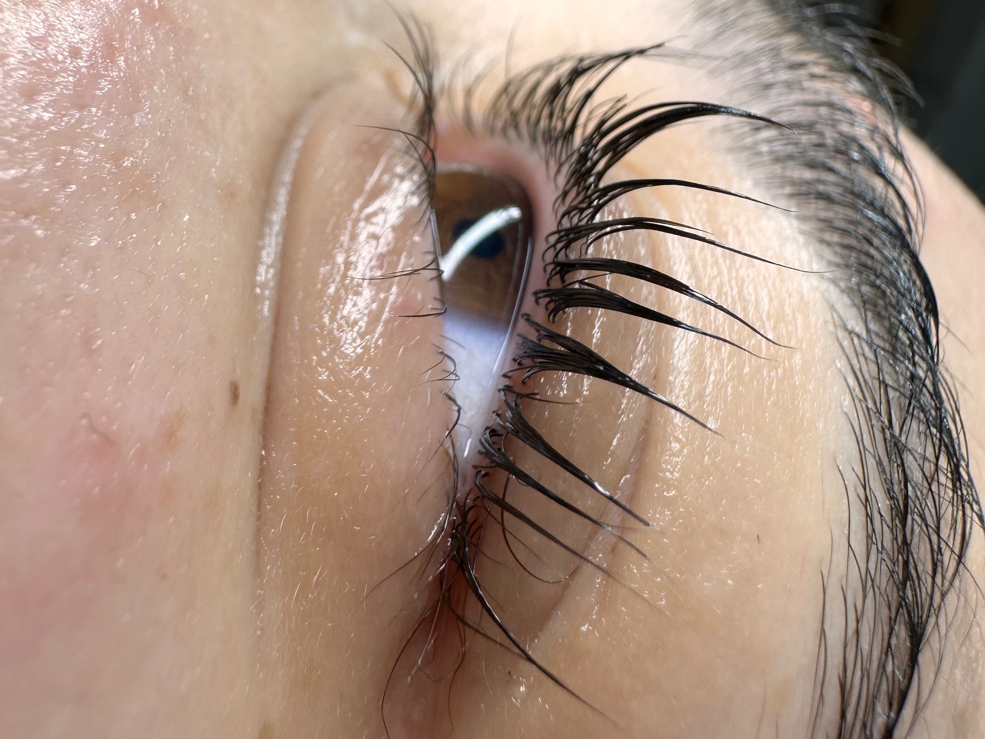 Miral touch - Photo 10