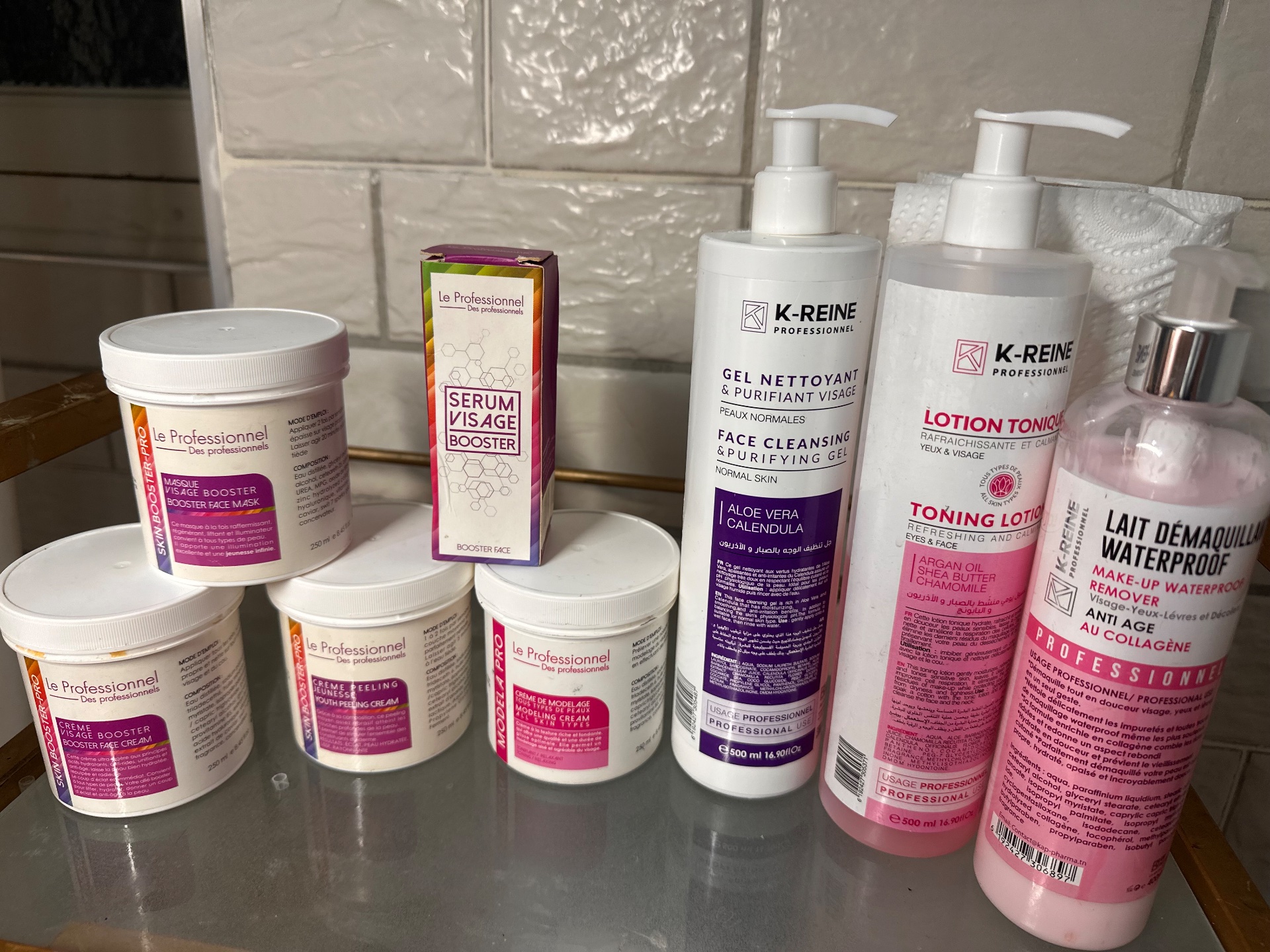 Miral touch - Photo 11