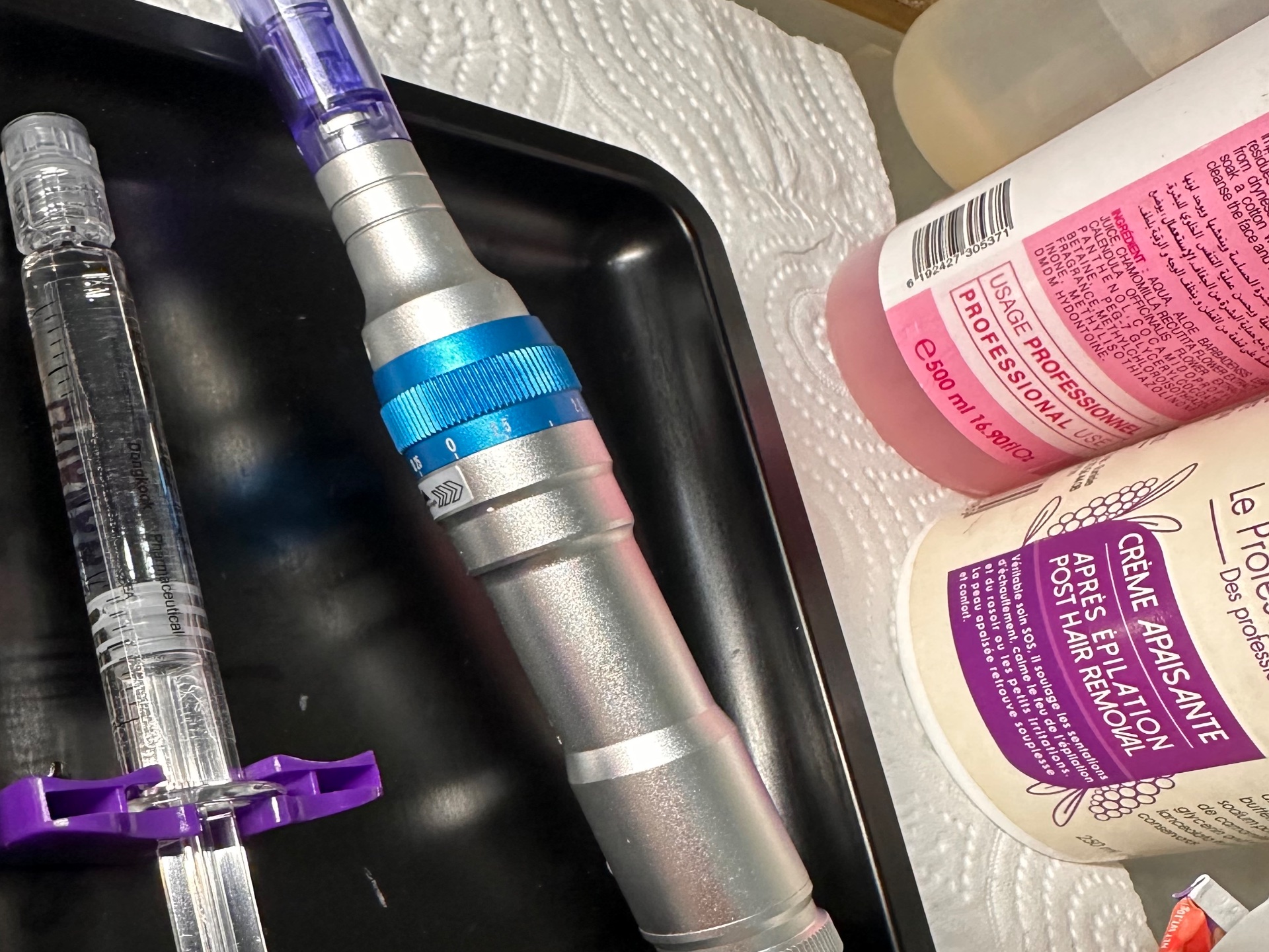 Miral touch - Photo 12