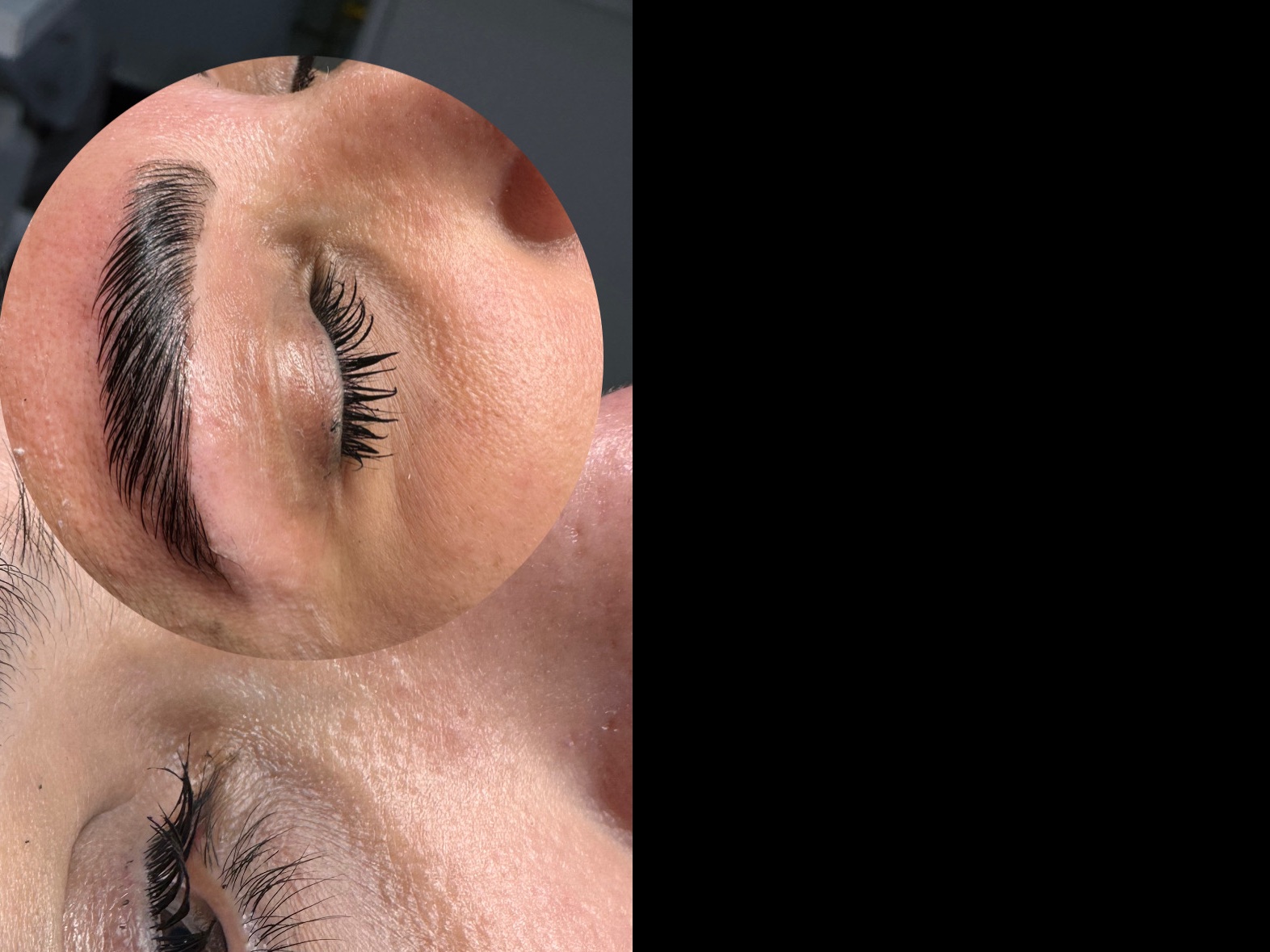 Miral touch - Photo 14