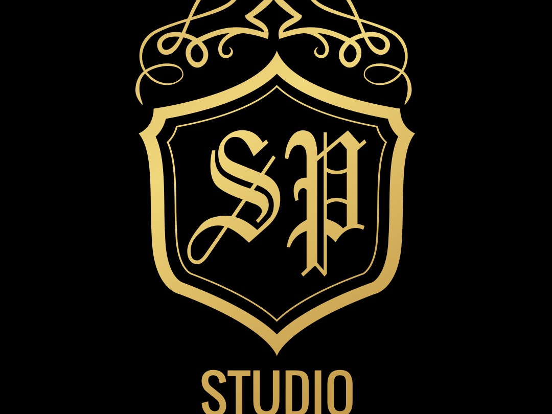 SP Studio - Photo 1