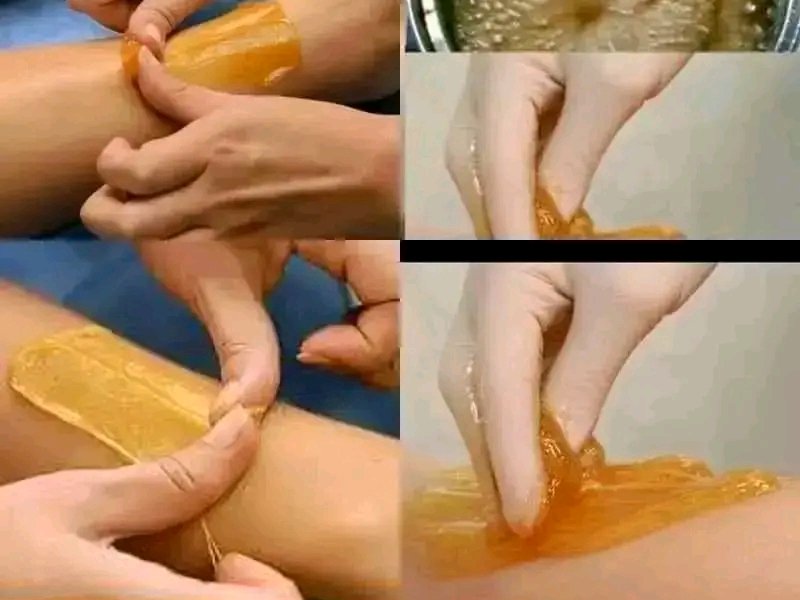 La soltana - Photo 1