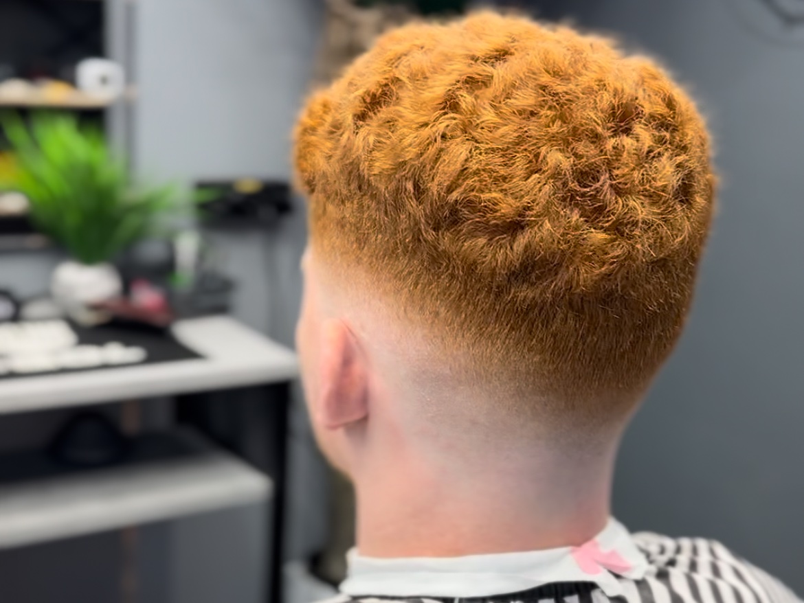 Zelog style - Photo 2