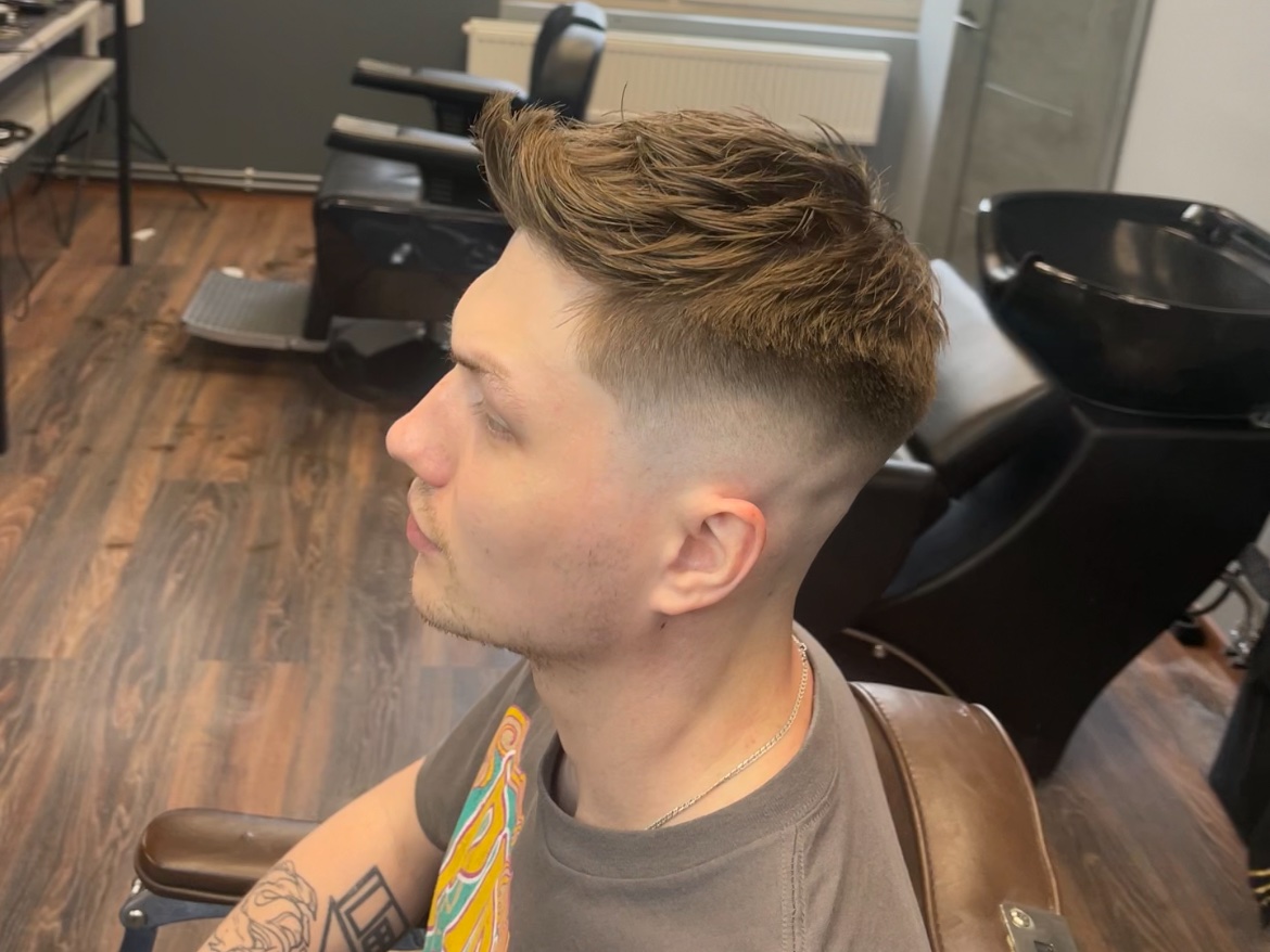 Zelog style - Photo 3