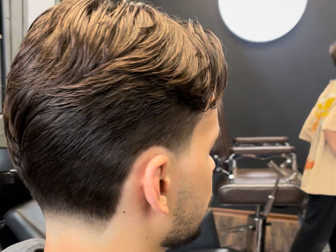 Zelog style - Photo 4