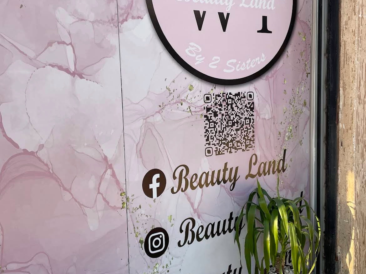 Beauty land by 2 sisters - Photo 2