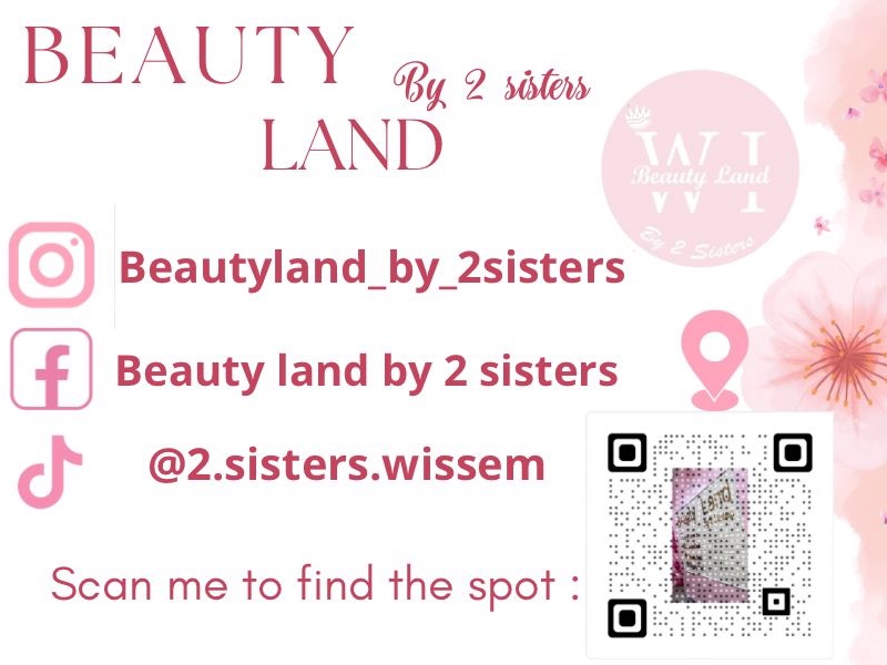 Beauty land by 2 sisters - Photo 4