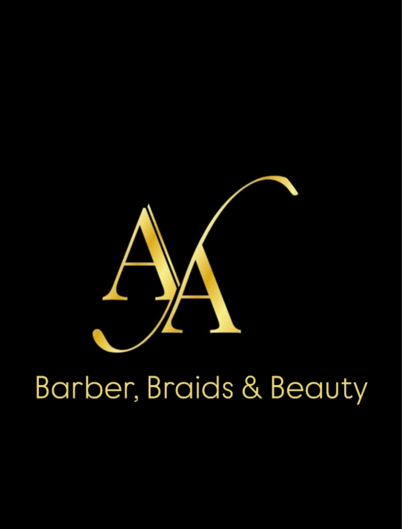 Aya Barber Braids & Beauty - Photo 1