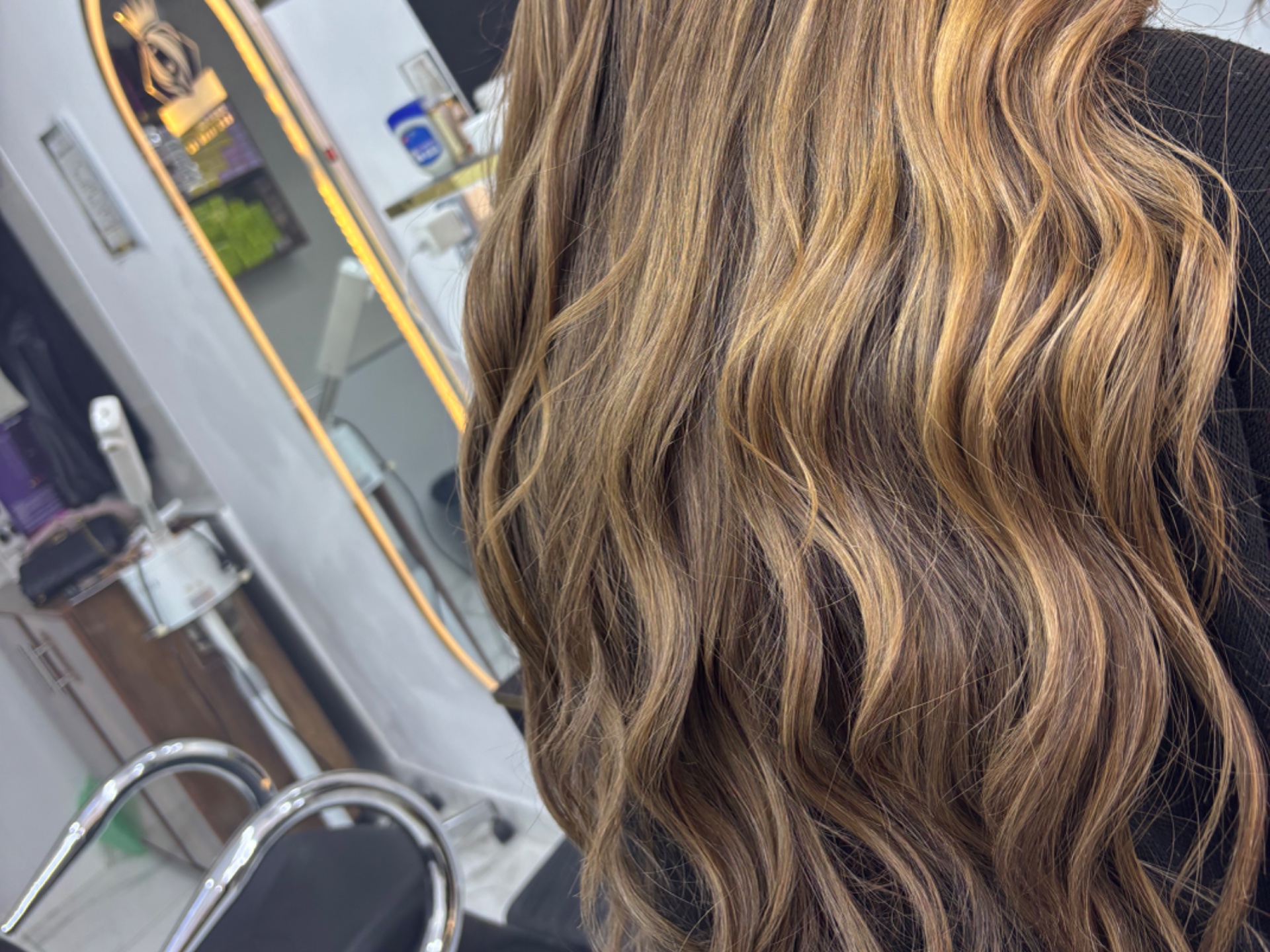 Fyala institut  - Photo 2