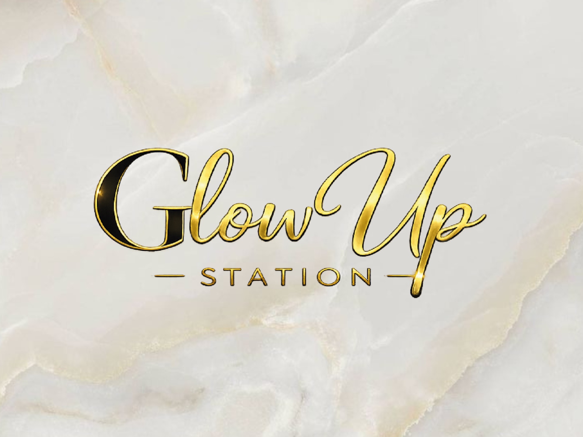 salon de beauté  - Photo 1