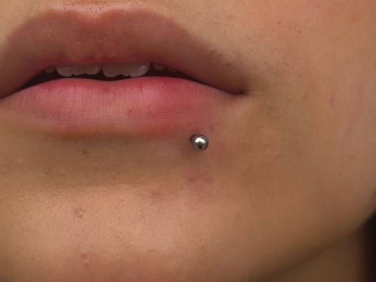 Coin beauté By dodou  - Photo 1