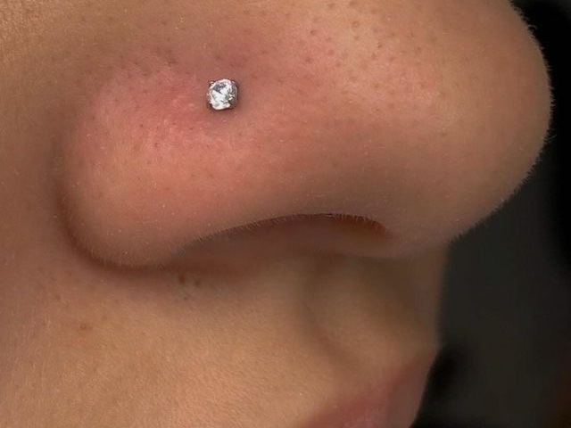 Coin beauté By dodou  - Photo 2