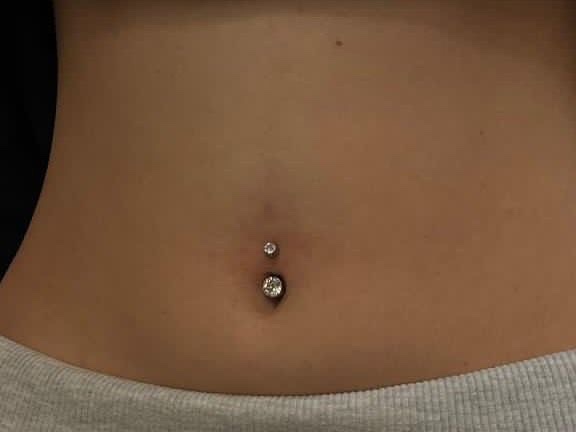 Coin beauté By dodou  - Photo 3