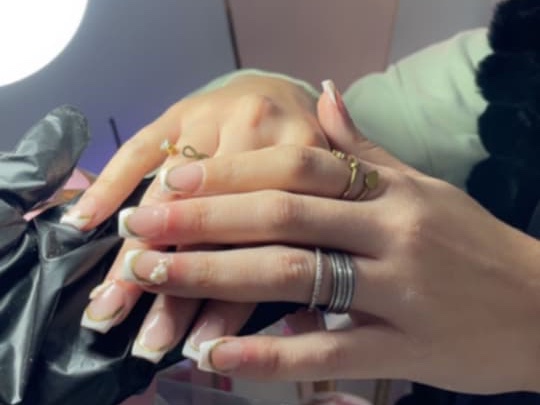 Coin beauté By dodou  - Photo 4