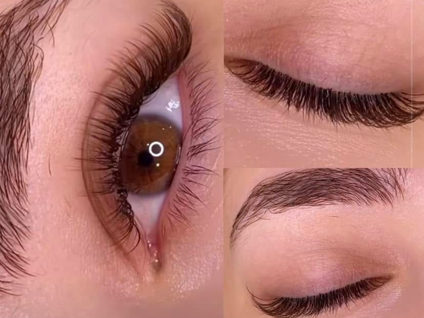 Coin beauté By dodou  - Photo 6