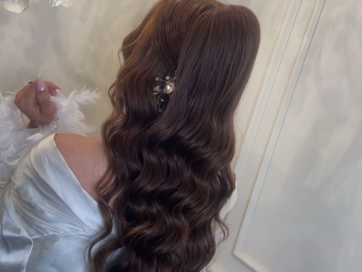 Coin beauté By dodou  - Photo 7