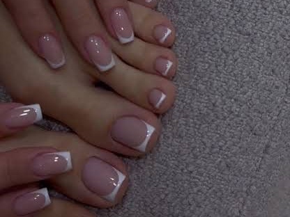 Coin beauté By dodou  - Photo 8