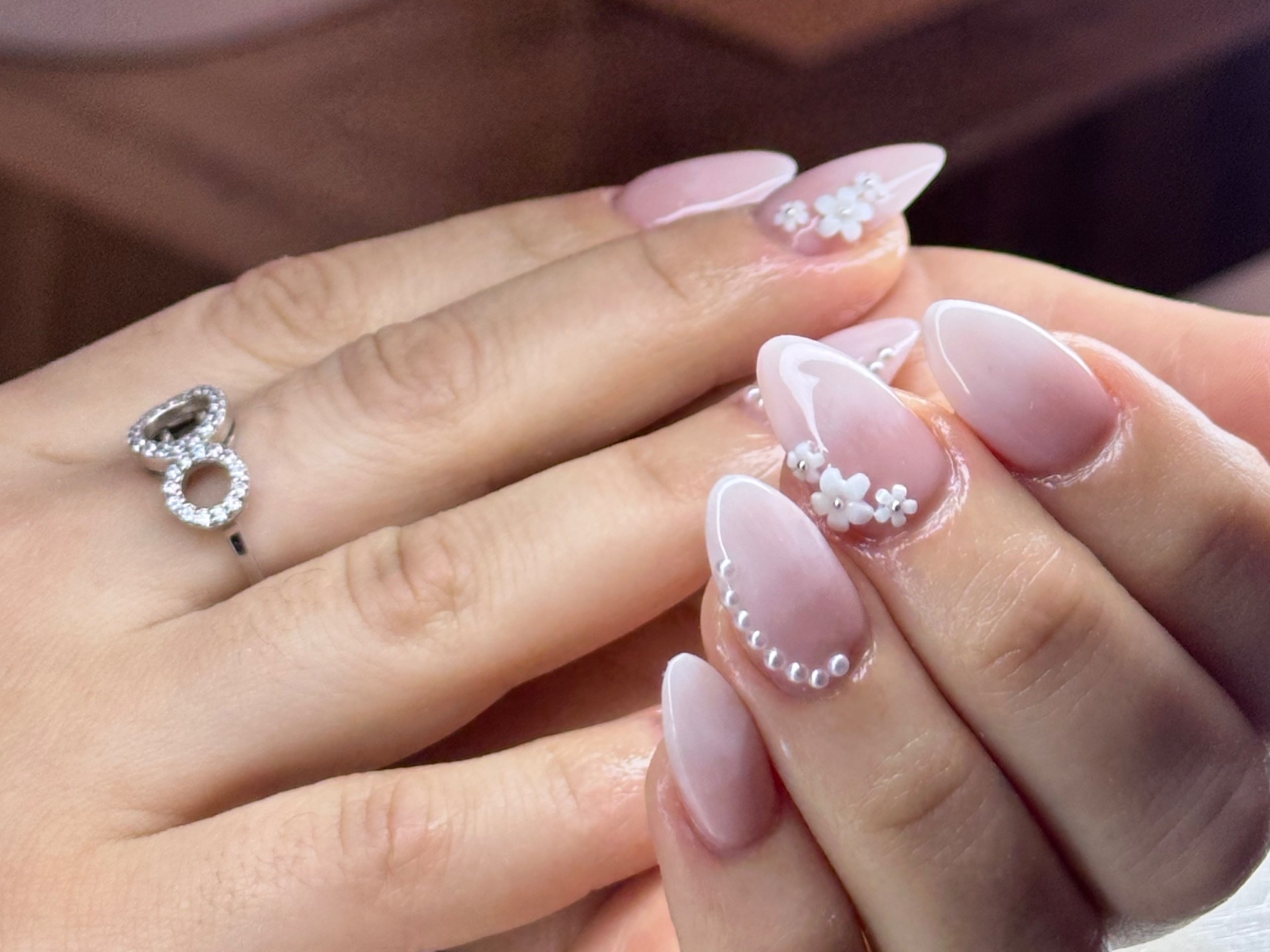 Fifi beautyy  - Photo 3