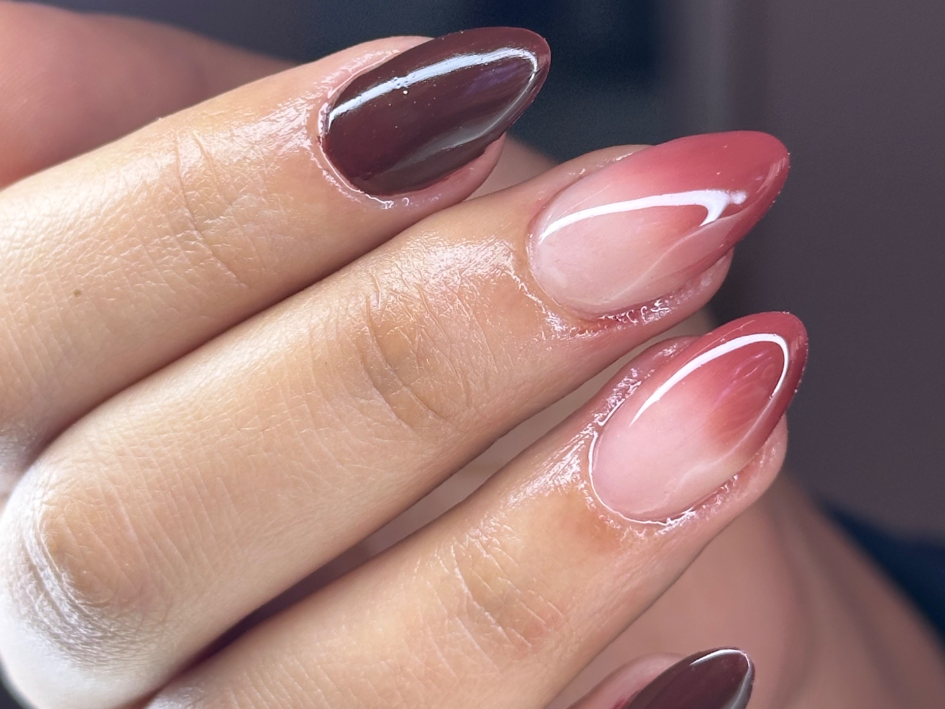 Fifi beautyy  - Photo 4