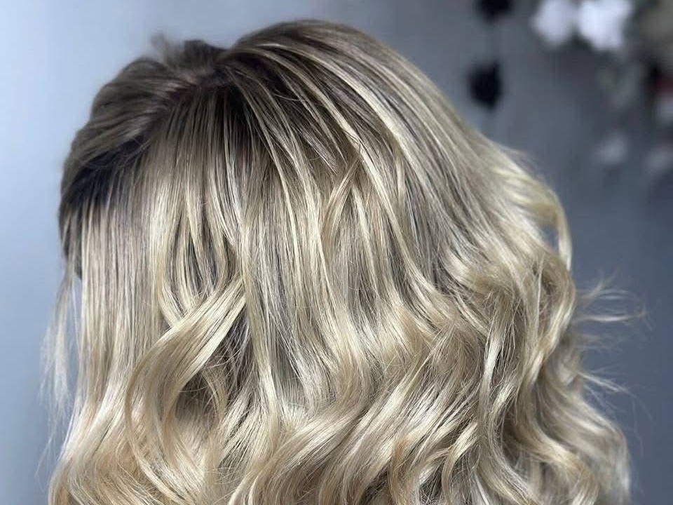 Déplacement à domicile  - Photo 1