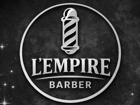 Lempire Barber - Photo 1