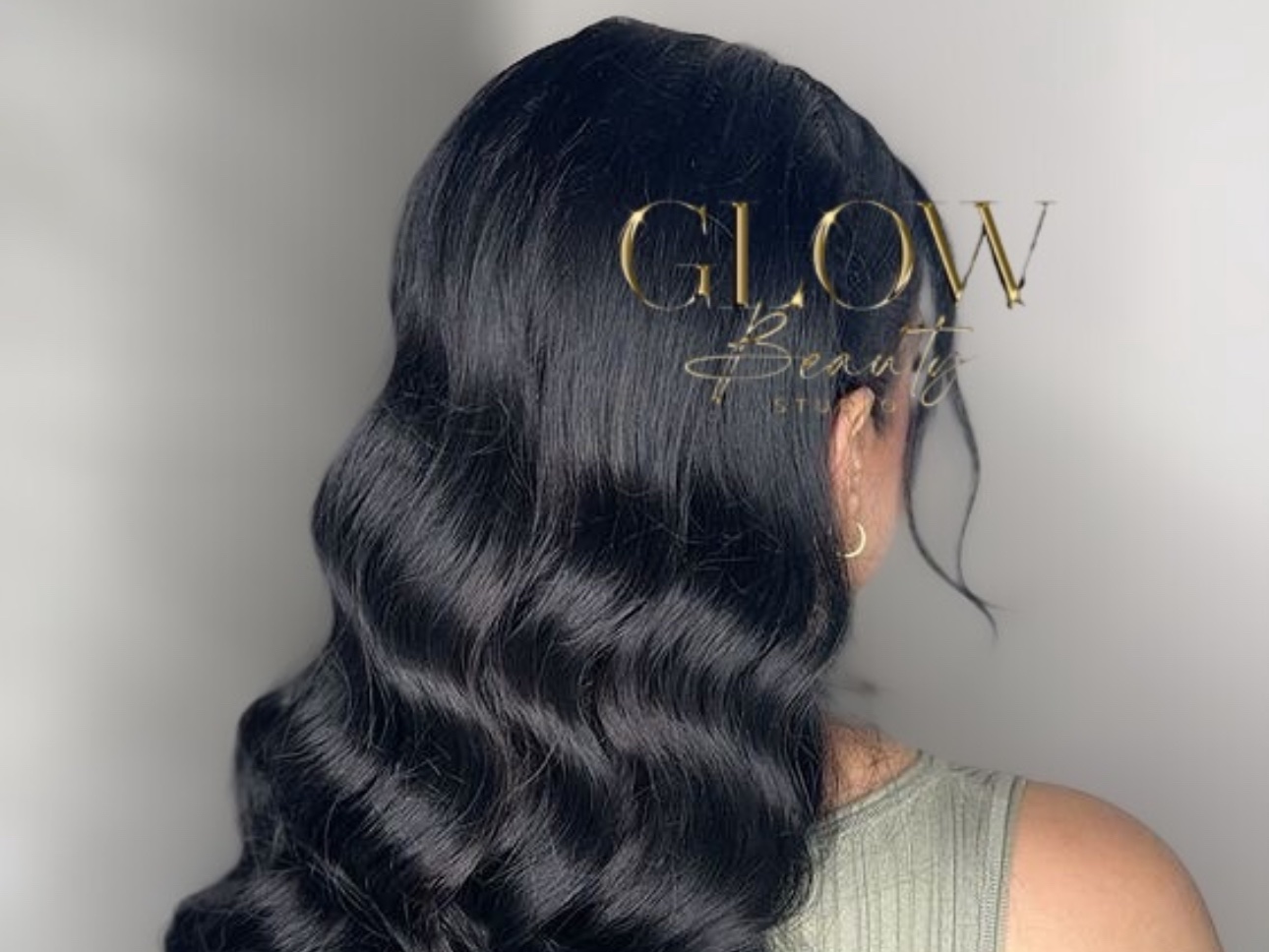 Glow beauty  - Photo 2