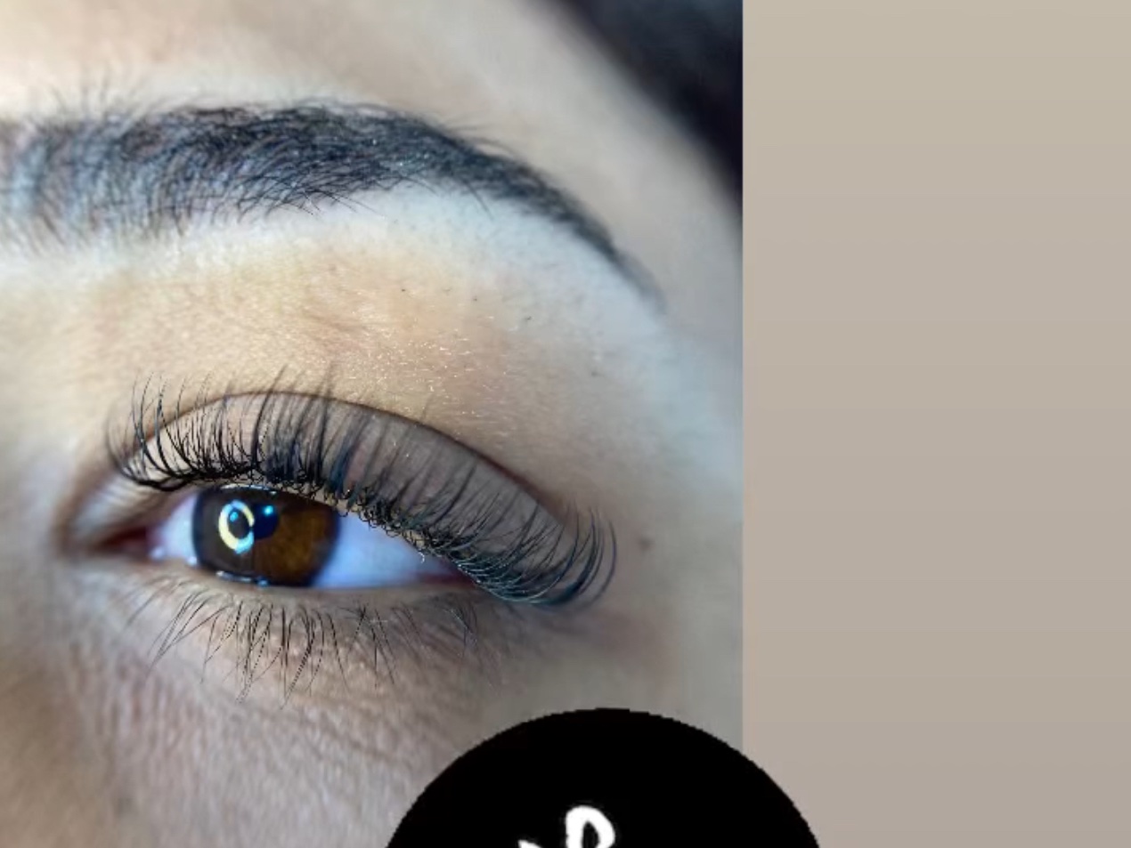 Glow beauty  - Photo 3