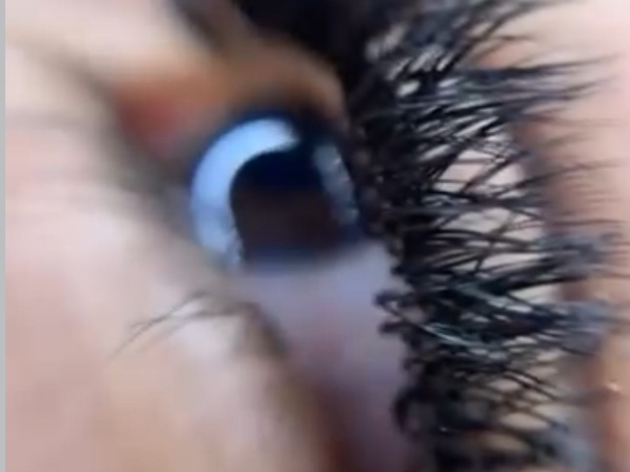 Glow beauty  - Photo 4