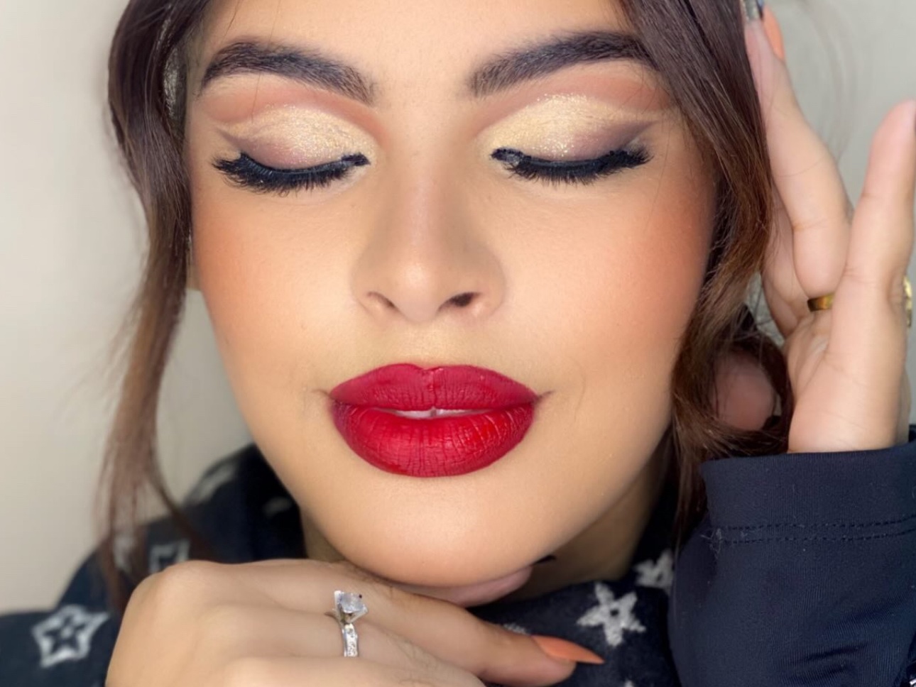 Glow beauty  - Photo 5