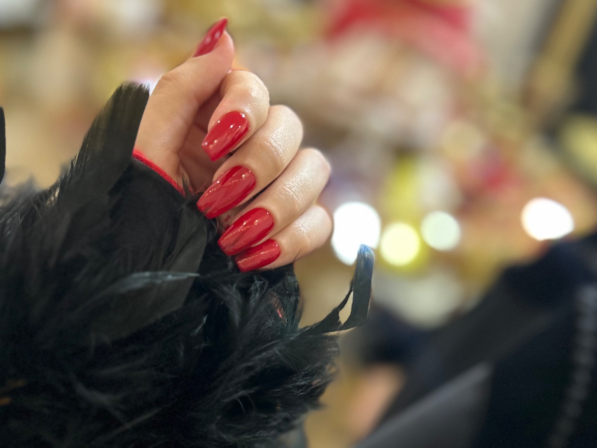 Nailsby__hanaa - Photo 5