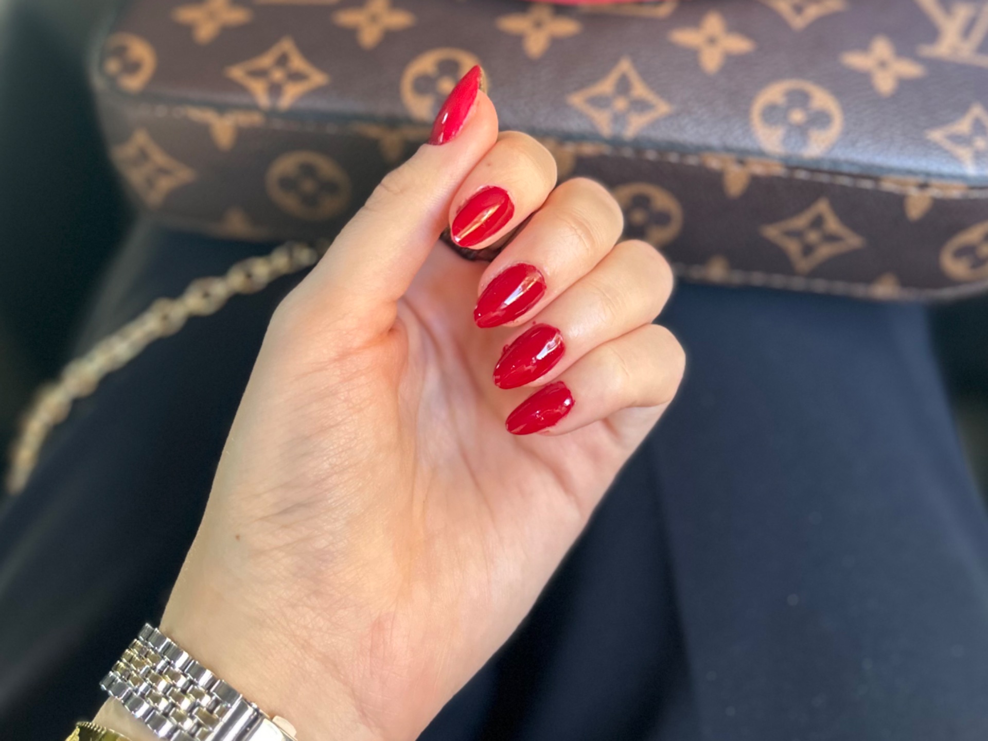 Nailsby__hanaa - Photo 6