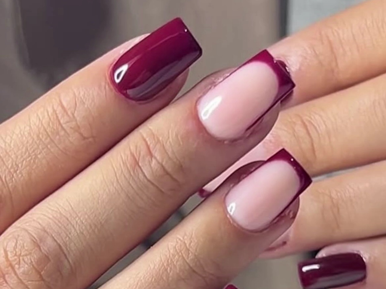 La touche de mira - Photo 8