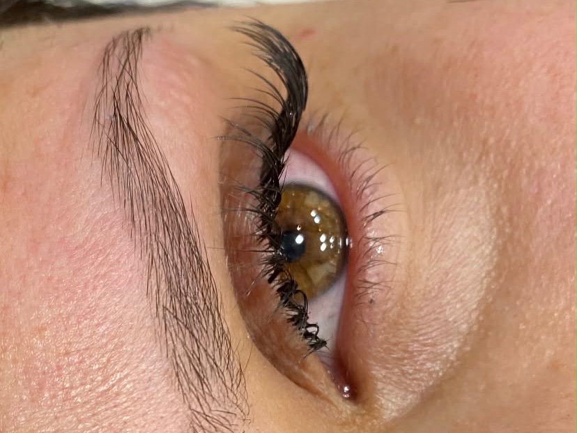 La touche de mira - Photo 10