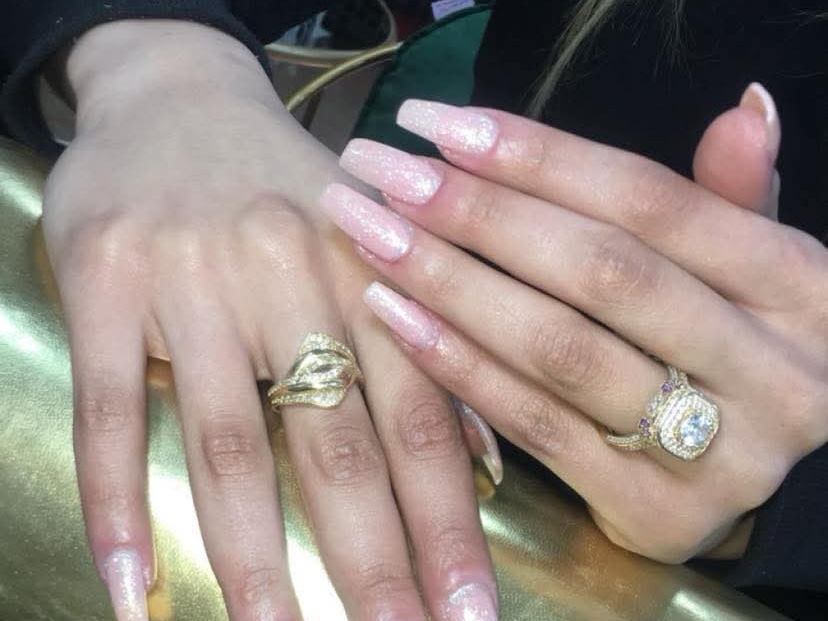 La touche de mira - Photo 11