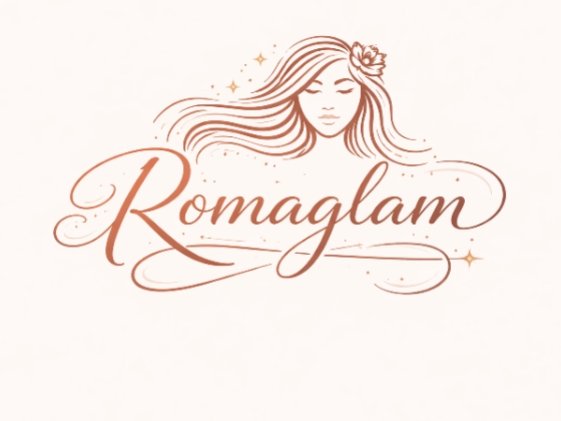 Romaglam - Photo 1