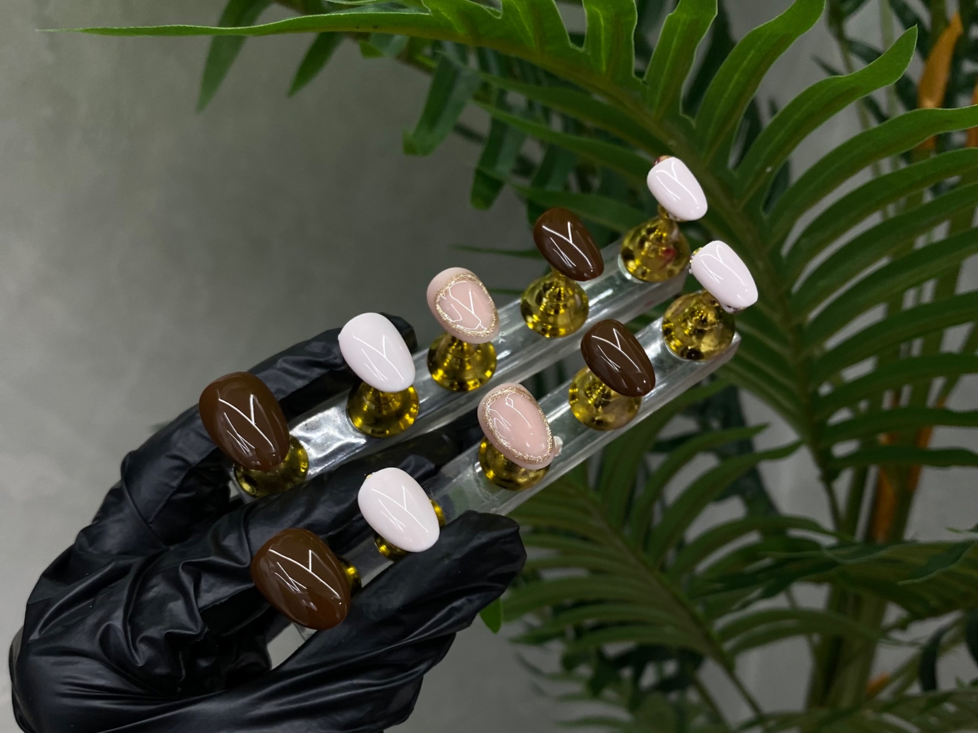 Beauty by ikram - Photo 1