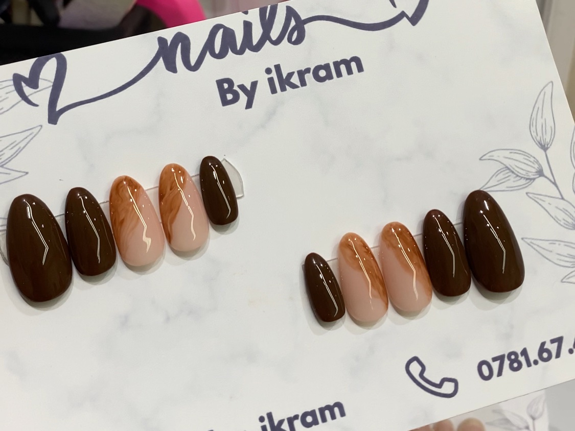 Beauty by ikram - Photo 2