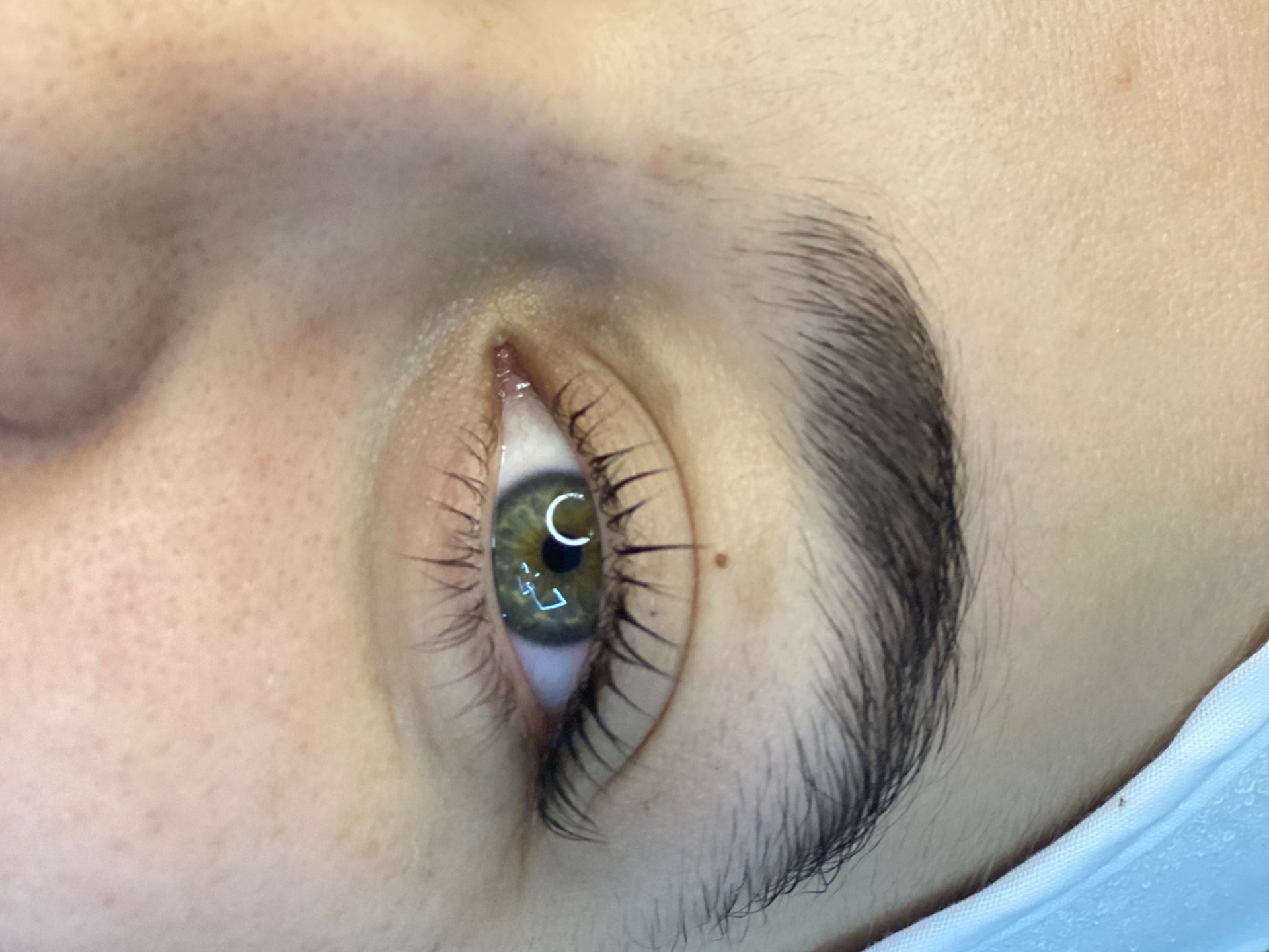 Beauty by ikram - Photo 4