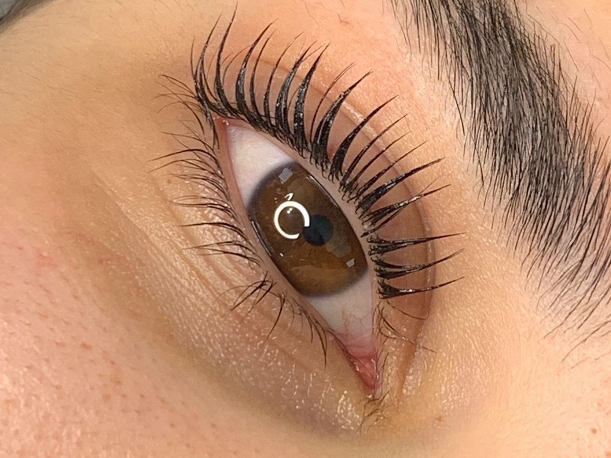 Beauty by ikram - Photo 5