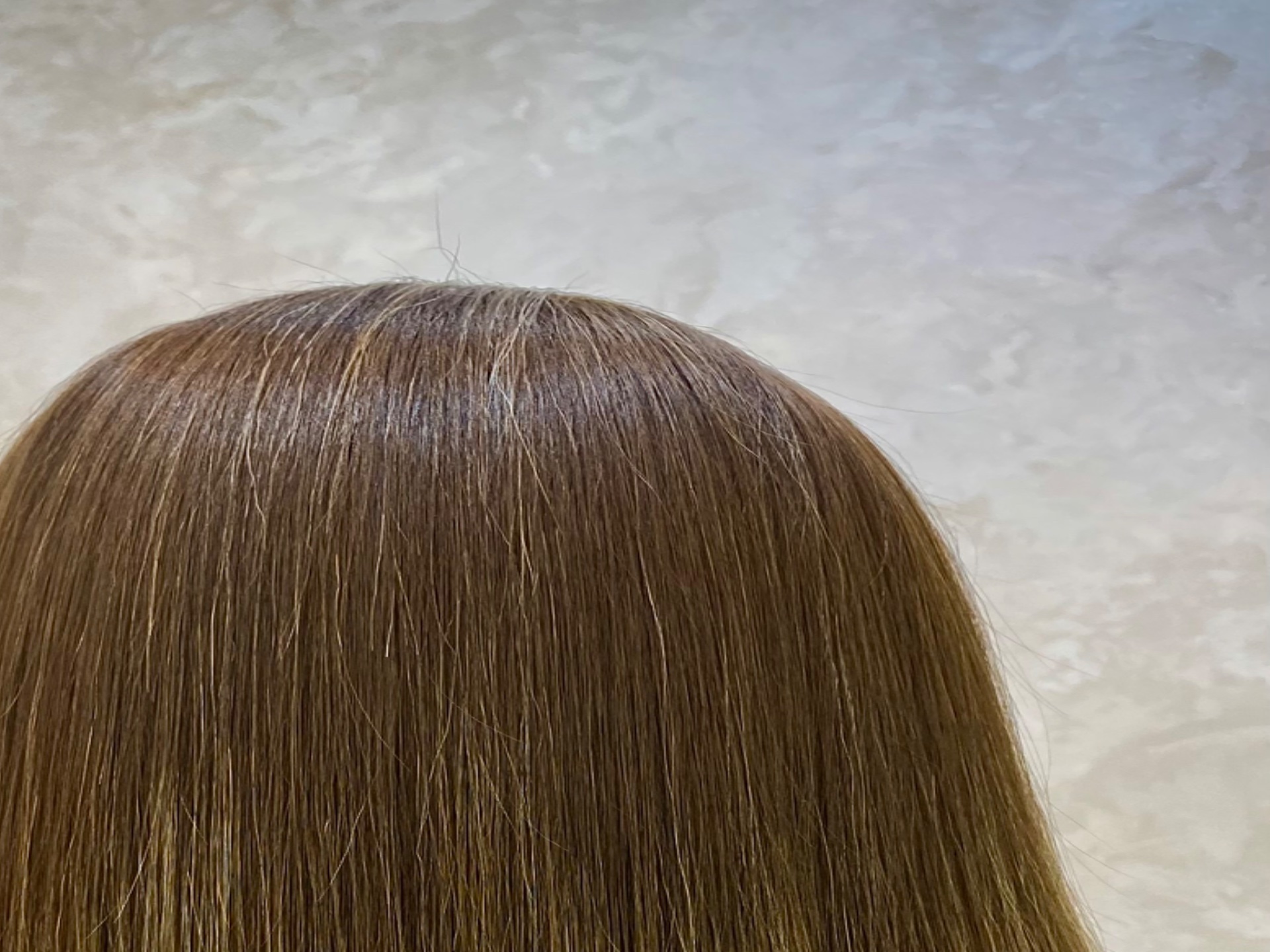 Beauty by ikram - Photo 7