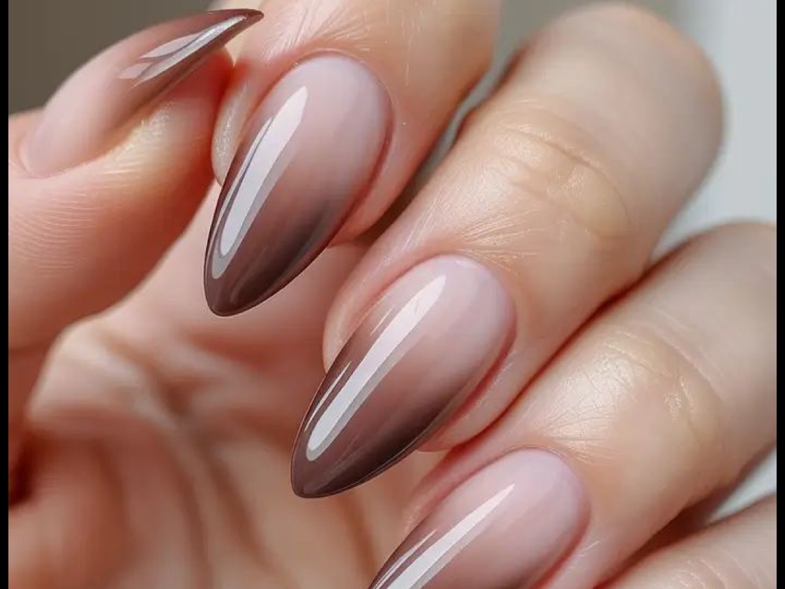 Beauty by ikram - Photo 8