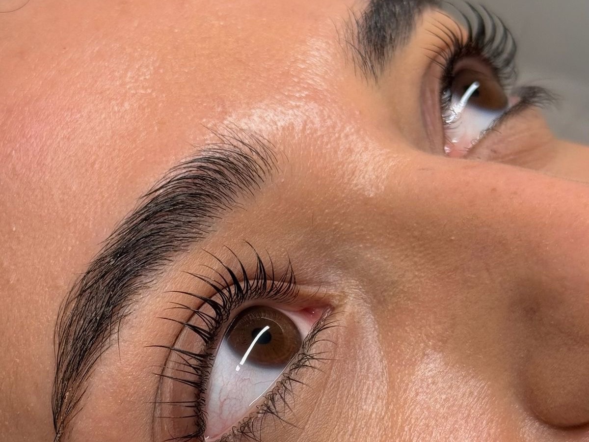 Beauty by ikram - Photo 9